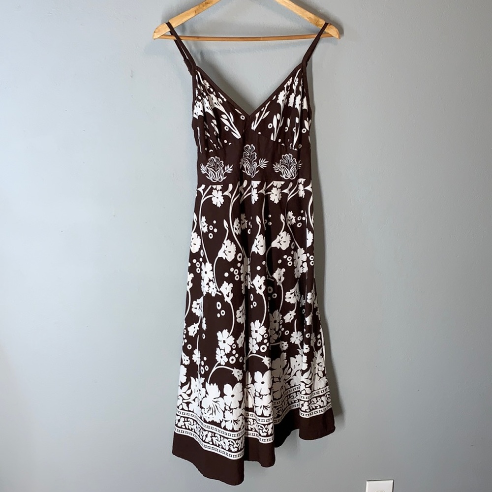 Magic Sundress, size Medium